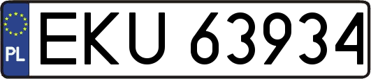 EKU63934
