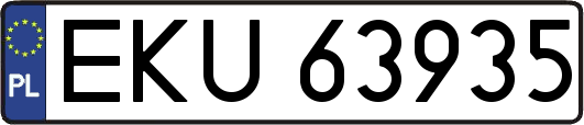 EKU63935