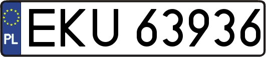 EKU63936
