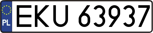 EKU63937