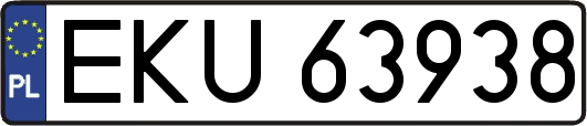 EKU63938