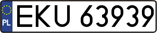 EKU63939