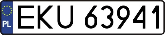 EKU63941