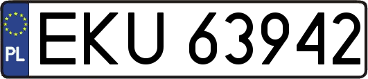EKU63942