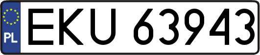EKU63943