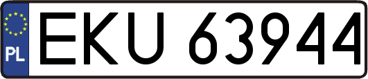EKU63944