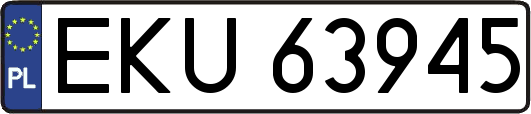 EKU63945