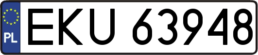 EKU63948