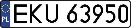 EKU63950