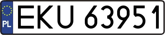EKU63951