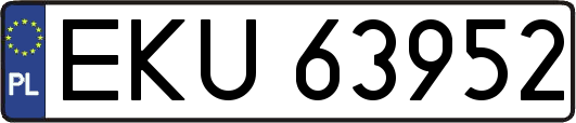 EKU63952