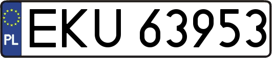 EKU63953