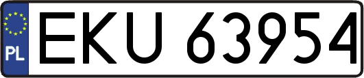 EKU63954