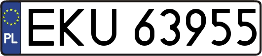 EKU63955