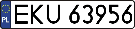 EKU63956