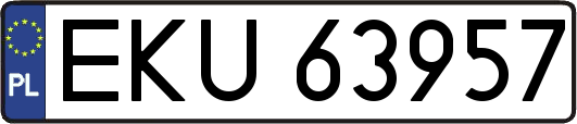 EKU63957