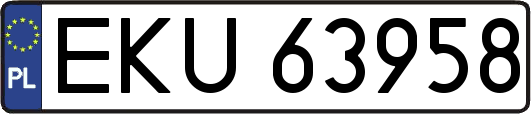EKU63958