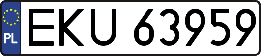 EKU63959