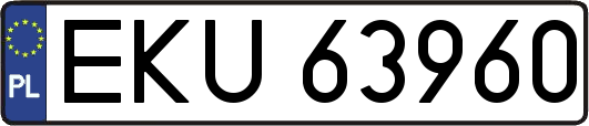 EKU63960