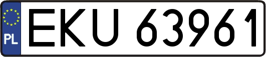 EKU63961