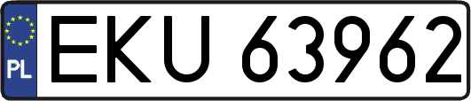 EKU63962
