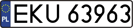 EKU63963