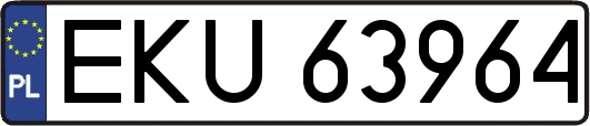 EKU63964