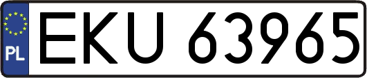 EKU63965