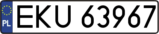 EKU63967