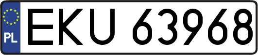 EKU63968