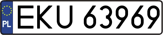 EKU63969