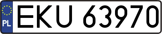 EKU63970