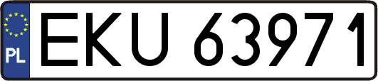 EKU63971