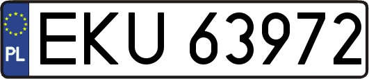 EKU63972