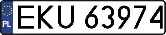 EKU63974