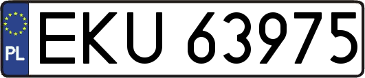 EKU63975