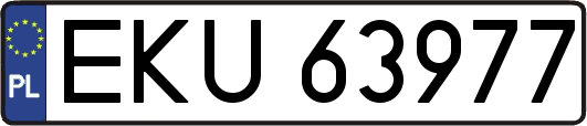 EKU63977