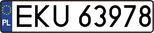 EKU63978