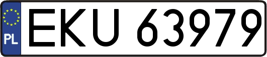EKU63979
