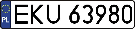 EKU63980