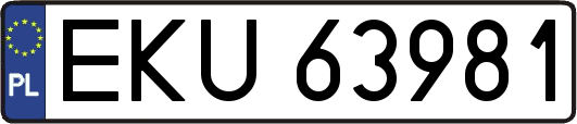 EKU63981