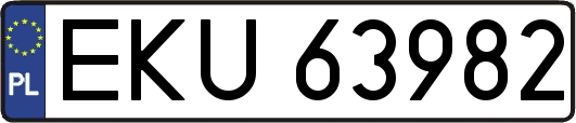 EKU63982