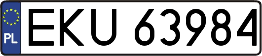 EKU63984
