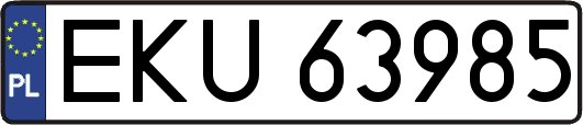 EKU63985