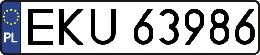 EKU63986