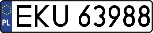 EKU63988