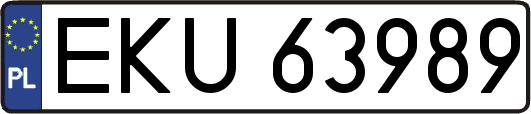 EKU63989