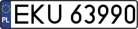 EKU63990