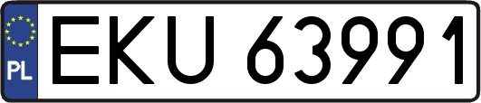 EKU63991