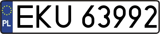 EKU63992